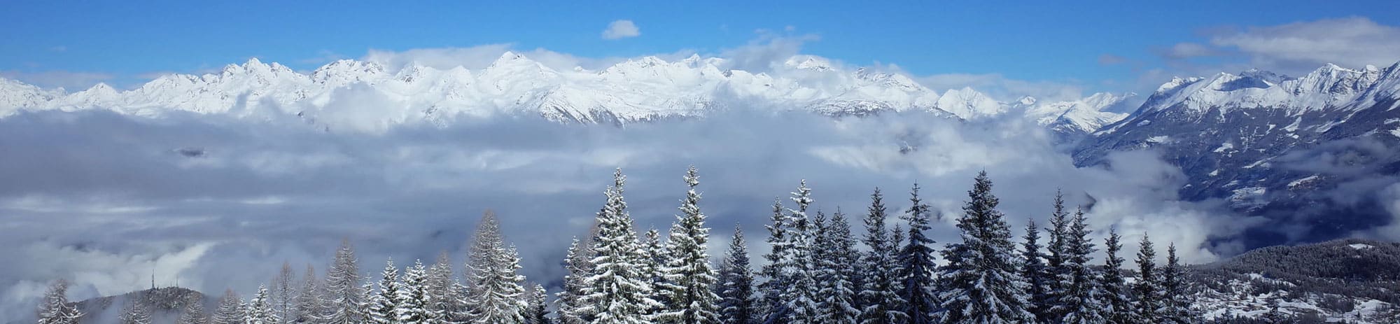 school ski trips aprica italy