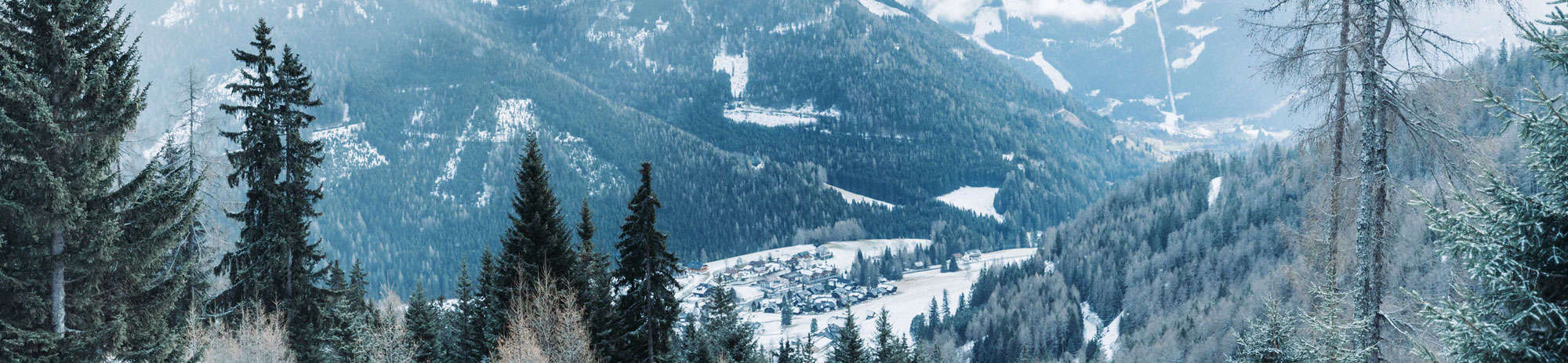 Bad Kleinkirchheim (BKK) school ski trips