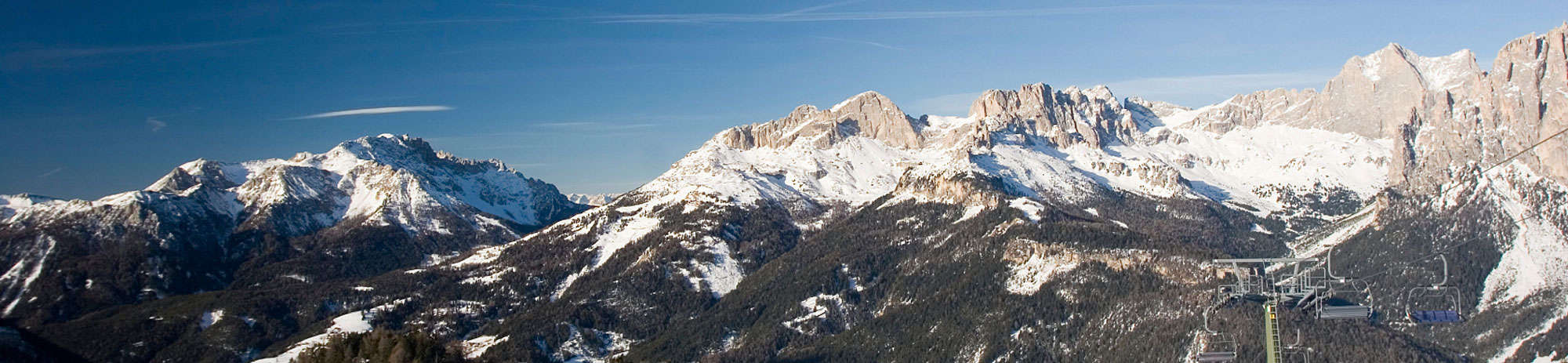 Val Cenis France School Ski Trip