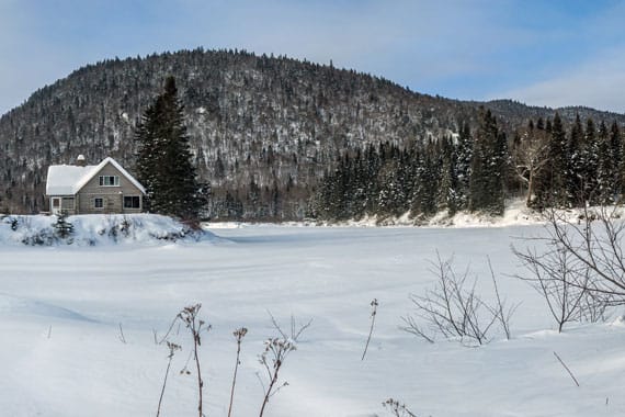 school ski trips canada stoneham
