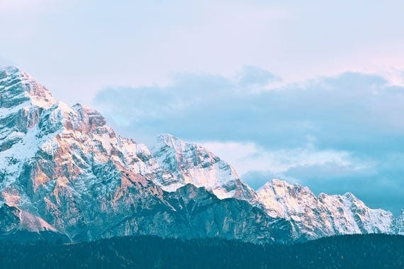 school ski trips italy andalo