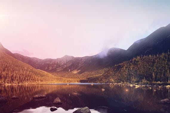 school ski trips mont sainte anne canada