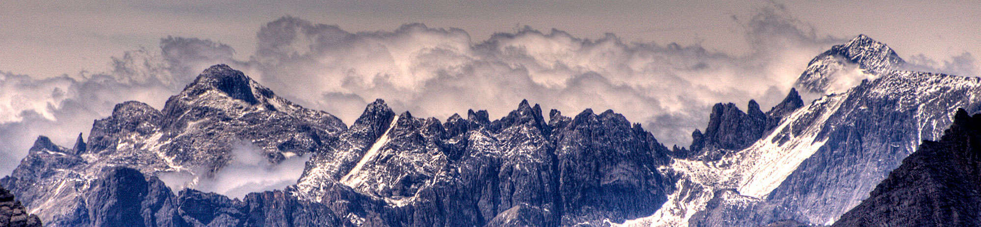 school ski trips sestriere italy