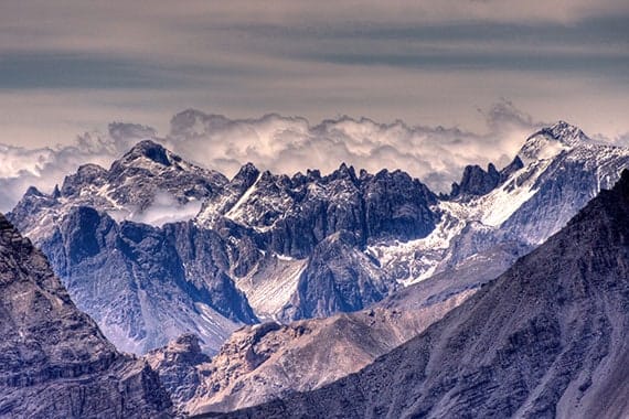 school ski trips sestriere italy