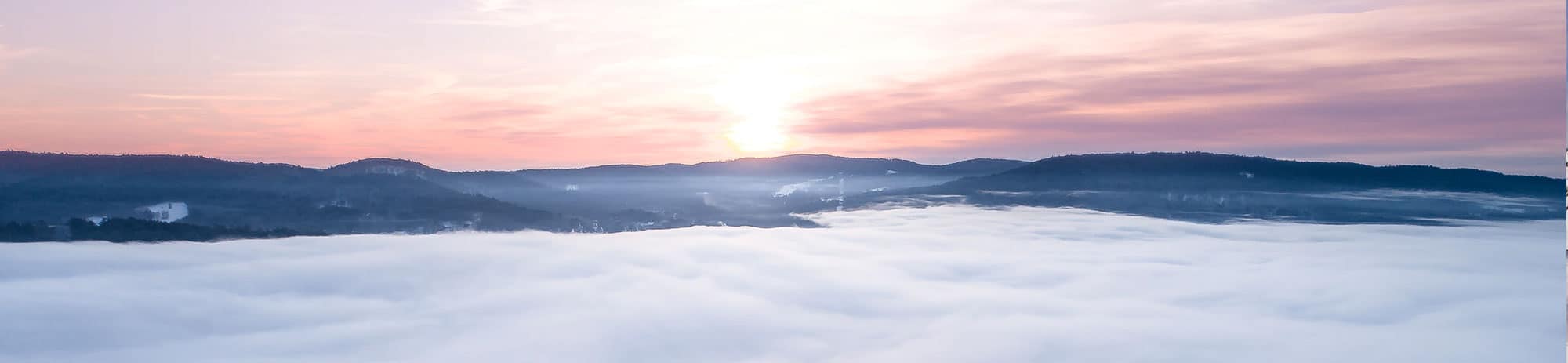 school ski trips waterville valley new hampshire