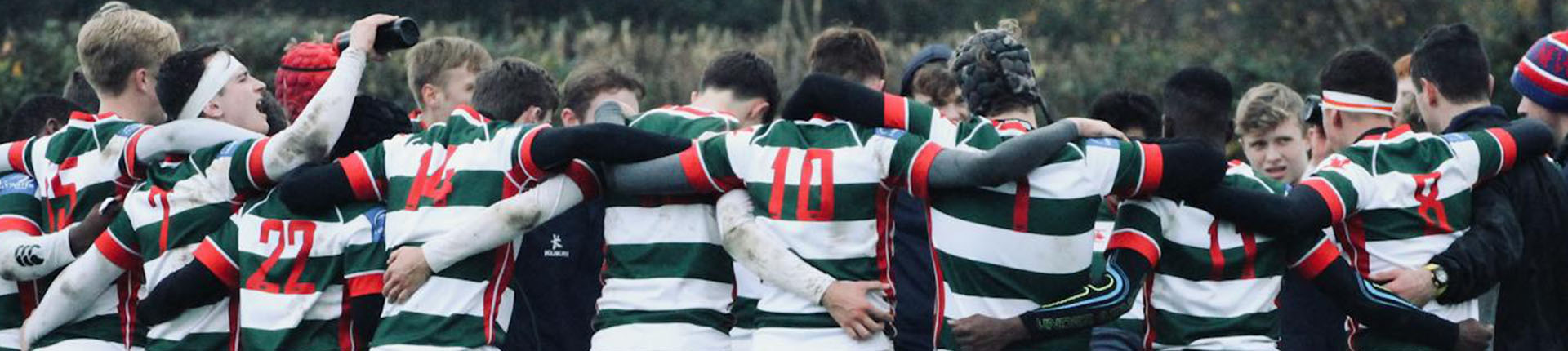 school rugby tours banner